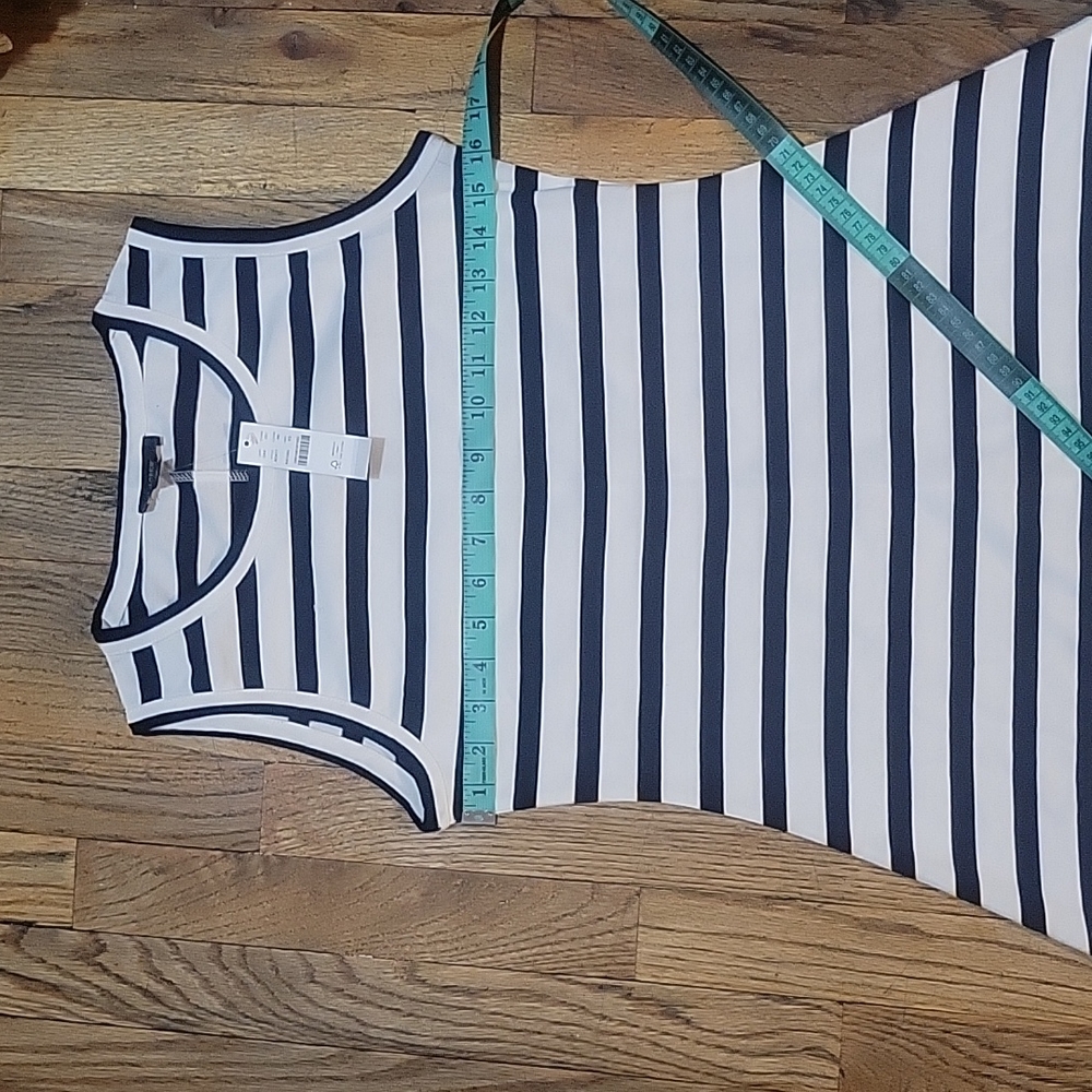 J.Crew Dress - Picture 5 of 7